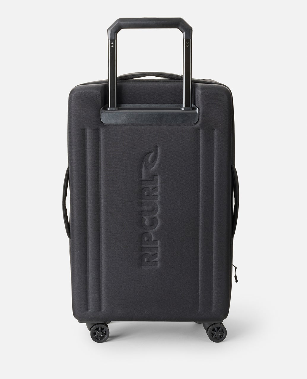 01WWTB_0090_3_1759112195000