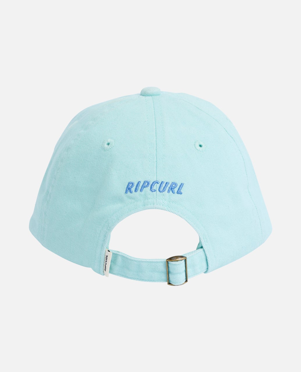 01XGHE_8174_2_1759112212000