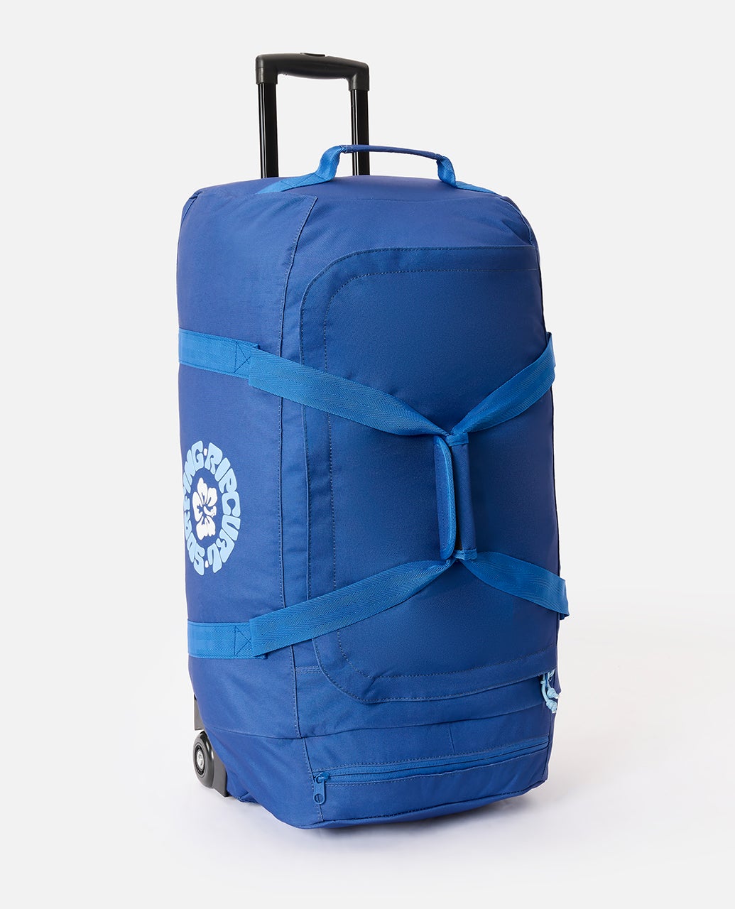 01YWTB_4286_2_1759112377000