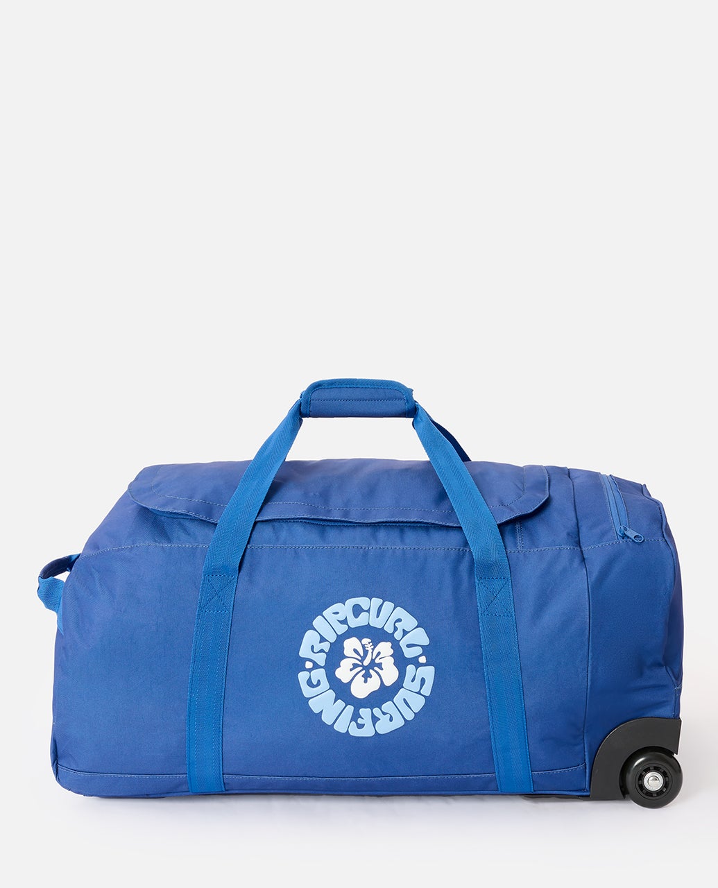 01YWTB_4286_4_1759112377000