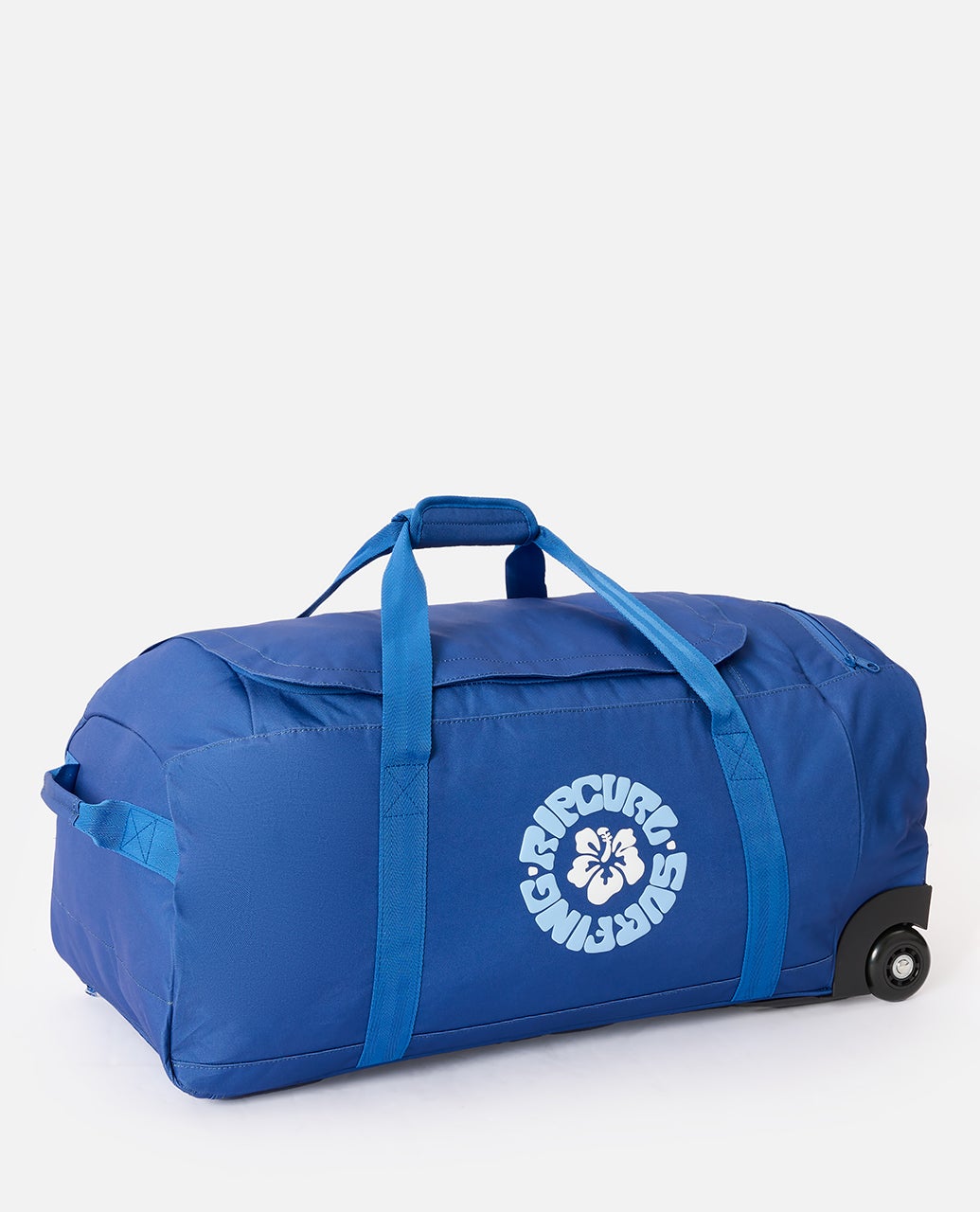 01YWTB_4286_5_1759112378000