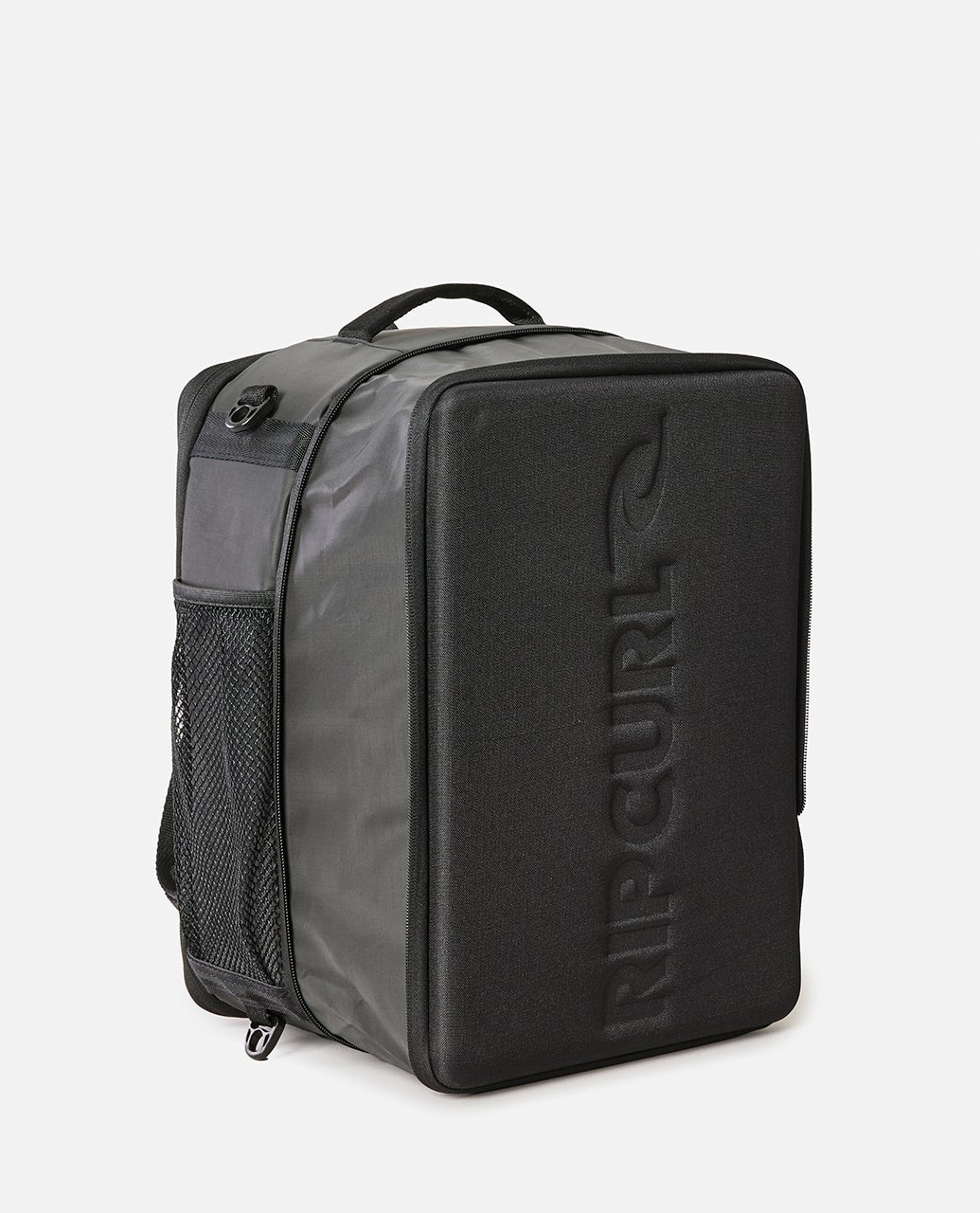 022WUT_0090_2_1759112759000