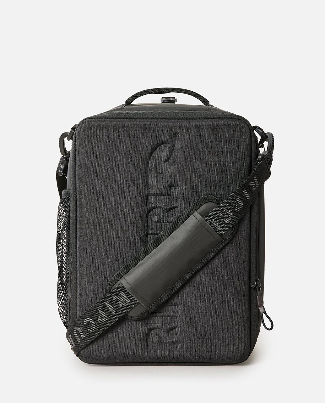 022WUT_0090_3_1759112759000