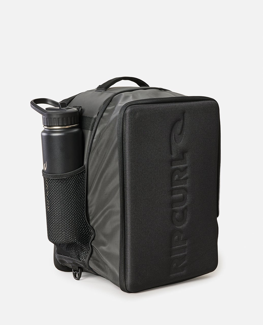 022WUT_0090_5_1759112760000