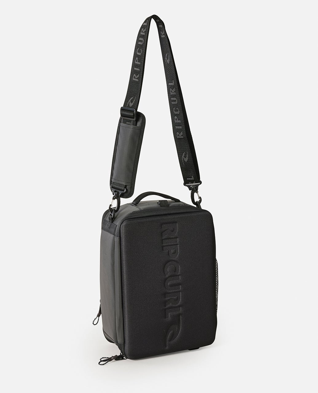 022WUT_0090_6_1759112760000