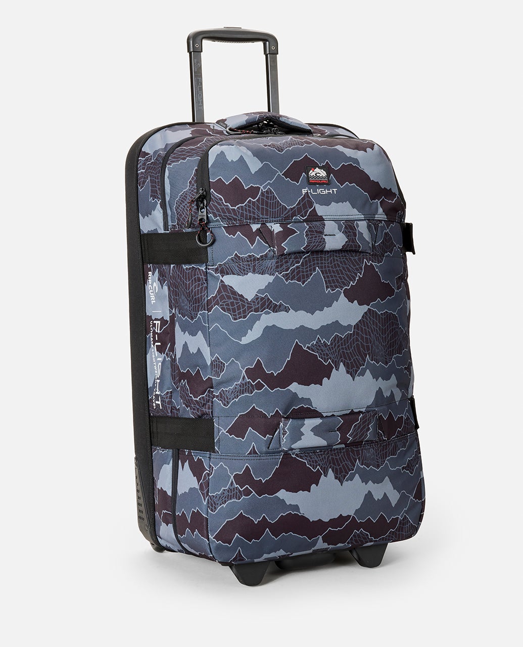 023MTB_0097_1_1759112804000