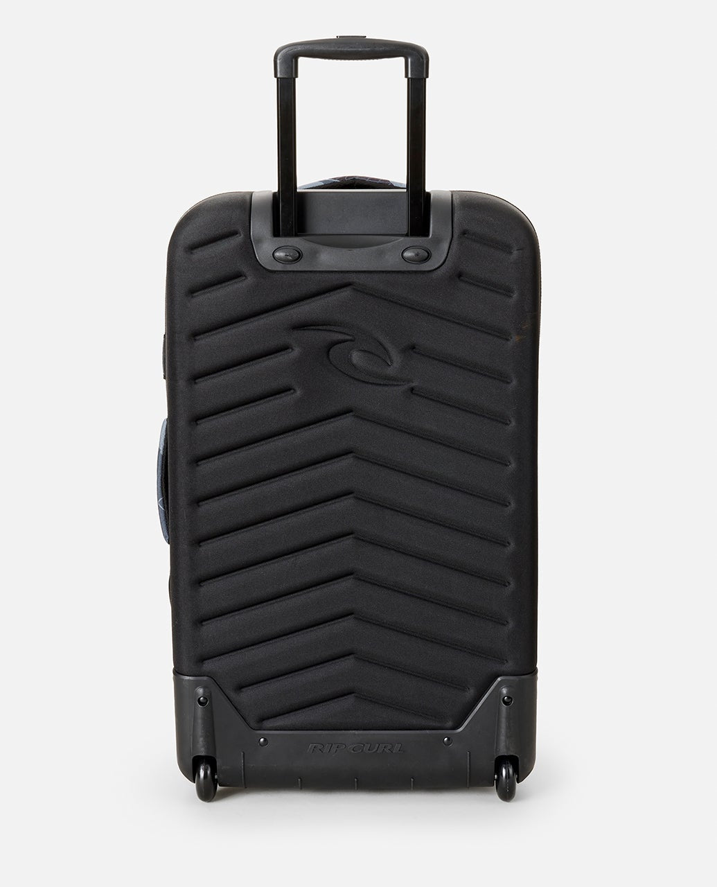 023MTB_0097_3_1759112804000