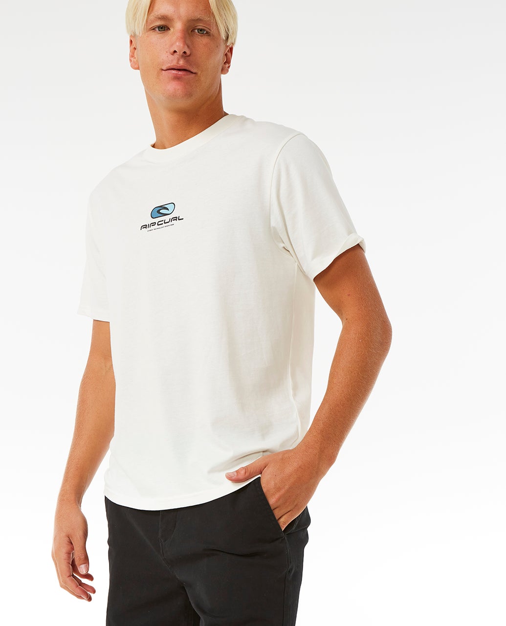 028MWS_0090_6_1759720800000