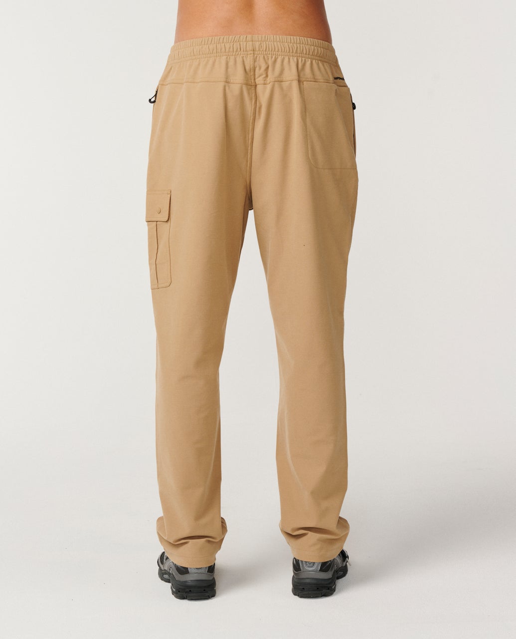 02AMPA_0064_3_1768205266000