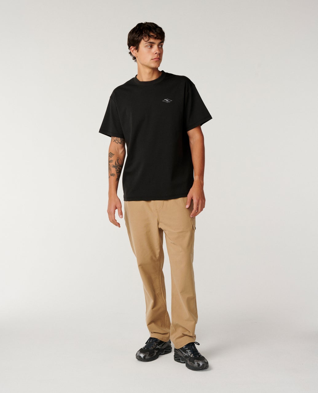 02AMPA_0064_4_1768205266000