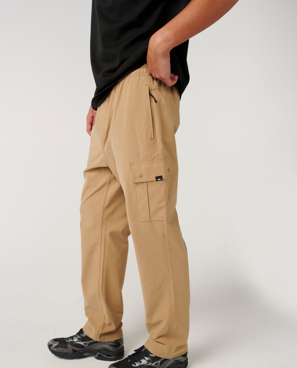 02AMPA_0064_6_1768205265000