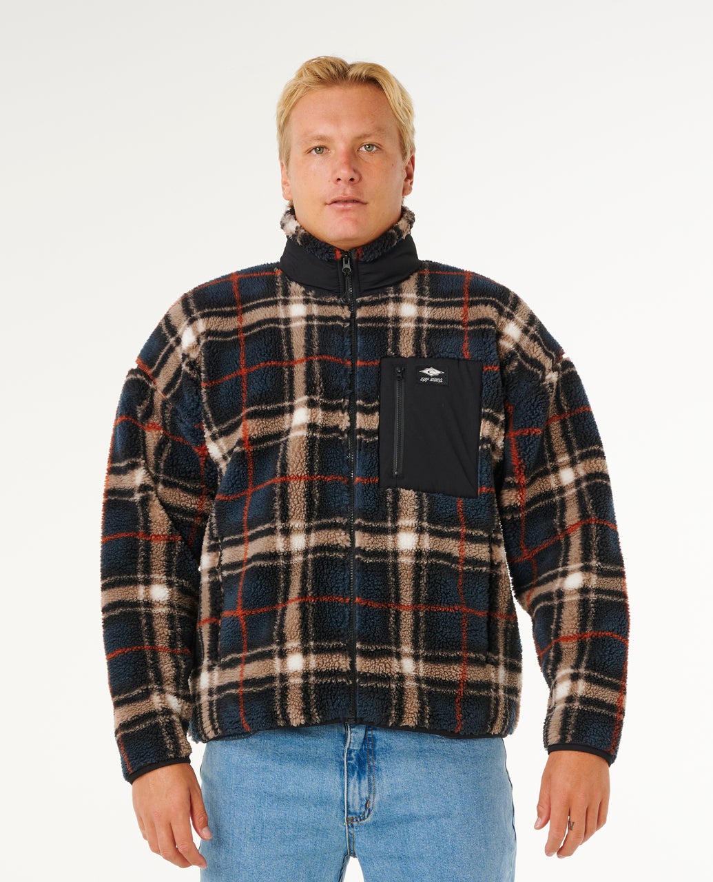 02DMJA_0291_1_1759113689000