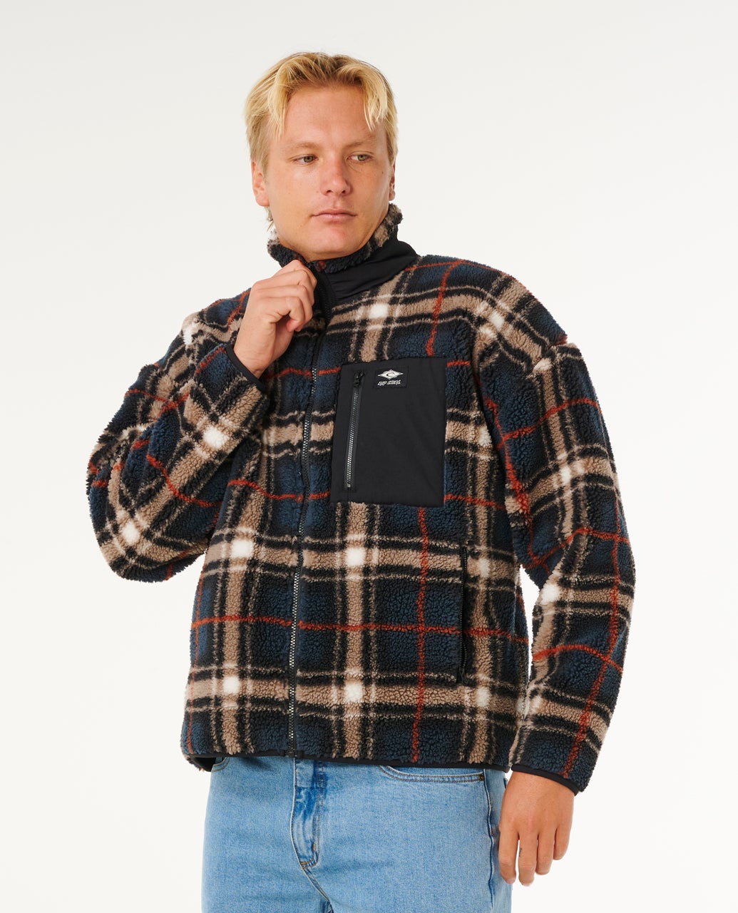 02DMJA_0291_2_1759113689000