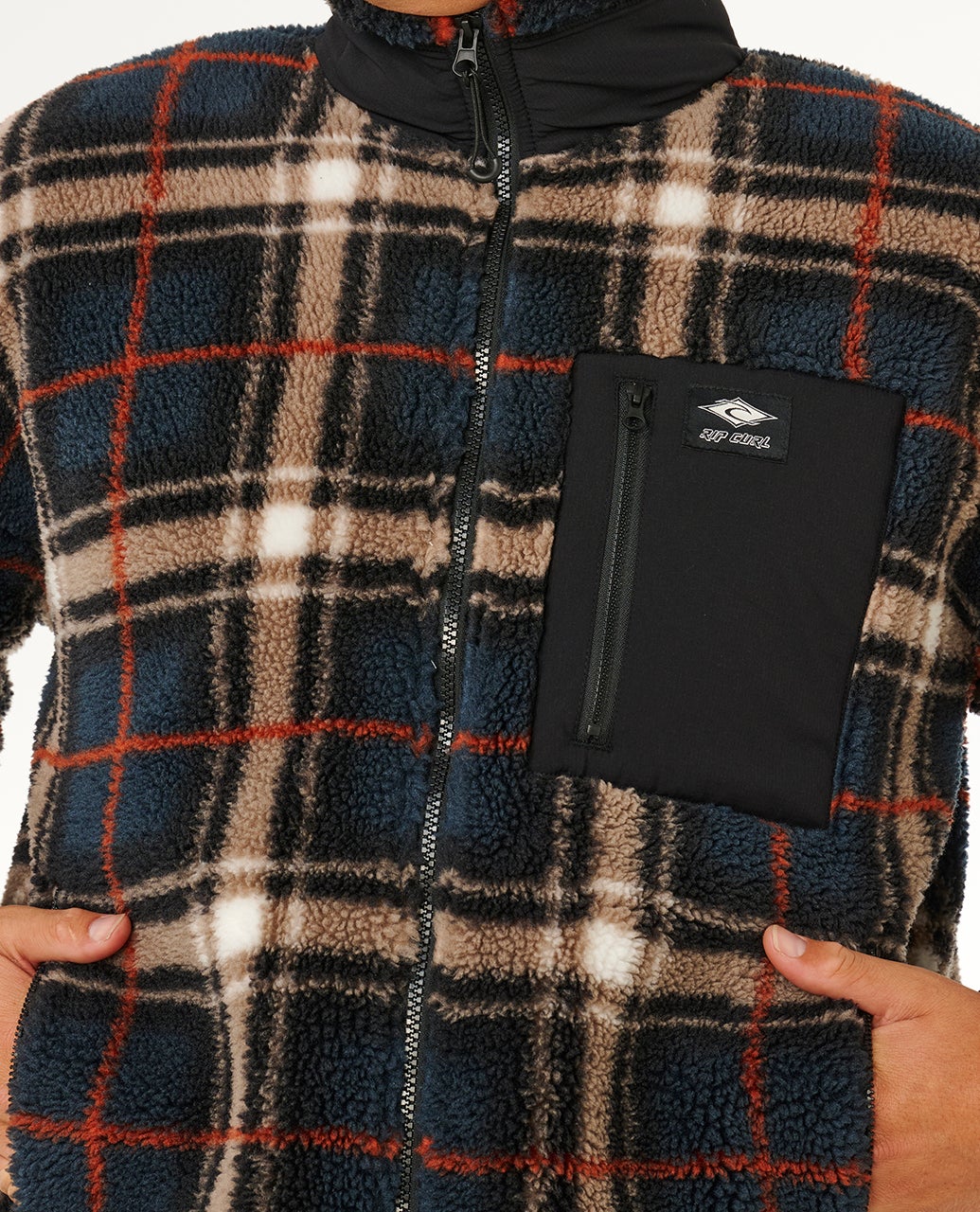 02DMJA_0291_5_1759113690000