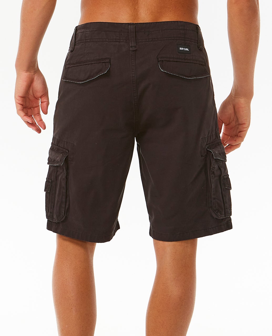 Classic Surf Trail Cargo Short – Rip Curl