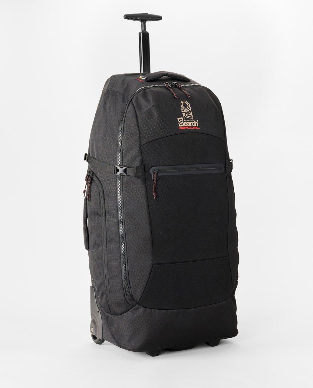 F-Light Cordura Hybrid 70L Backpack Travel Bag – Rip Curl