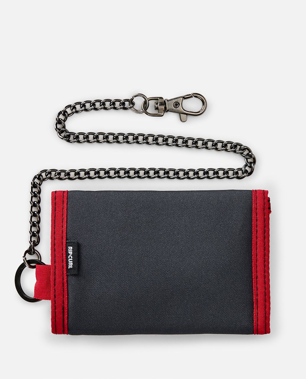 02EMWA_4019_2_1759113785000