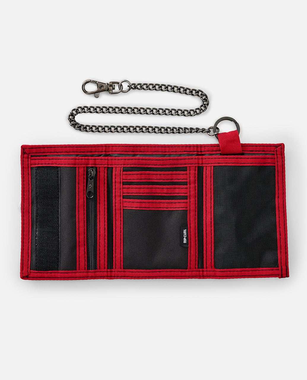 02EMWA_4019_3_1759113786000