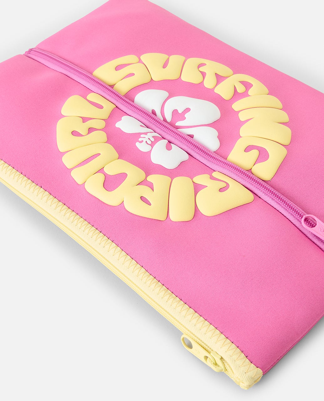 02EWUT_4007_4_1759113862000