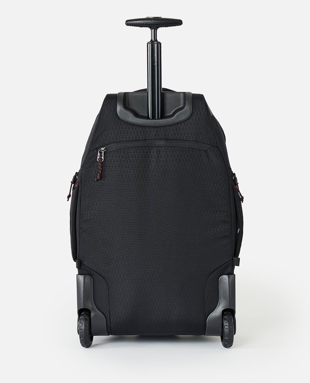 02FMTB_0090_3_1760502759000