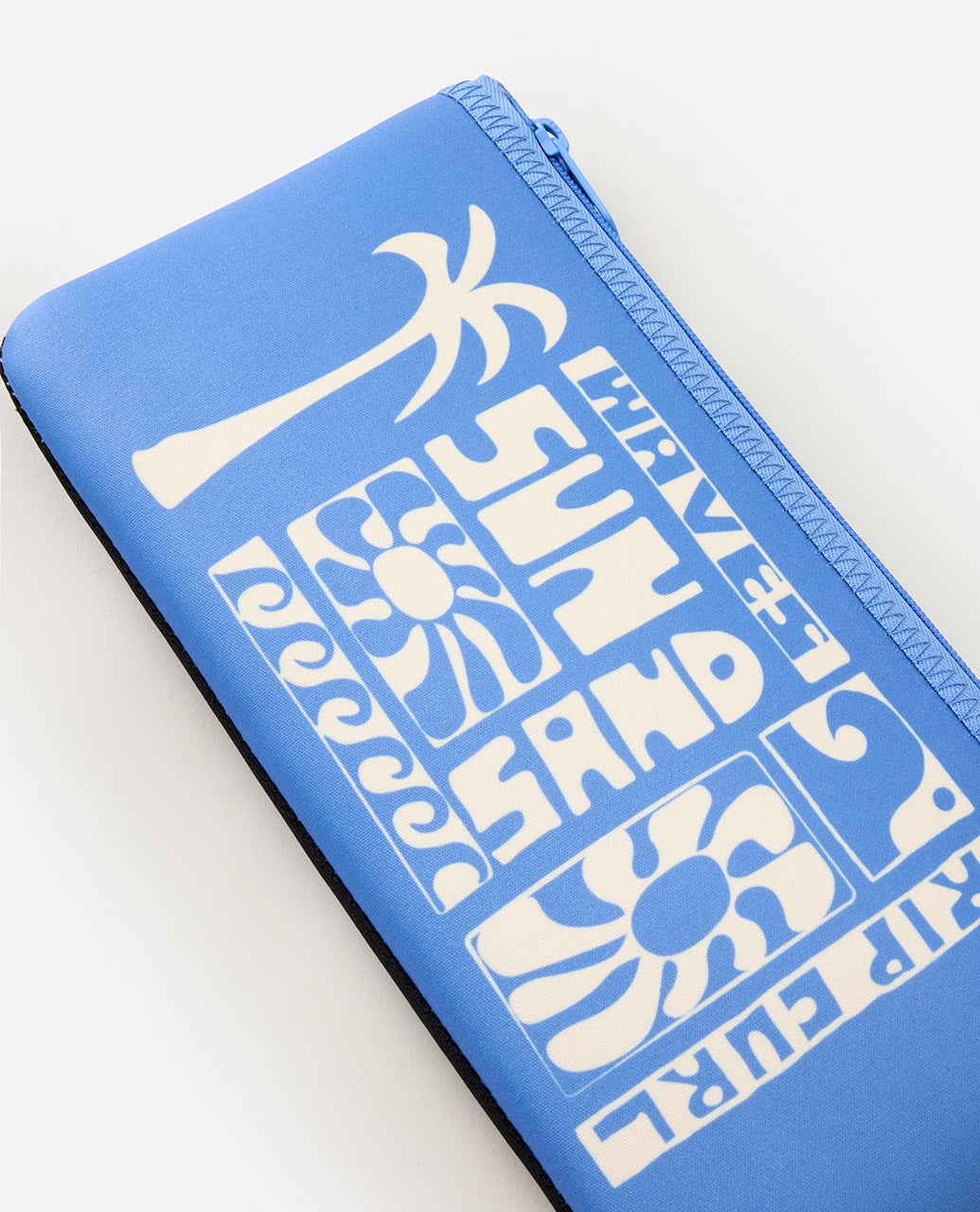 02GWUT_0070_3_1759114034000