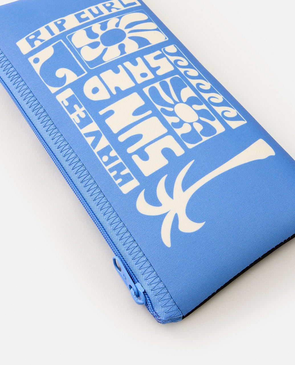 02GWUT_0070_4_1759114034000