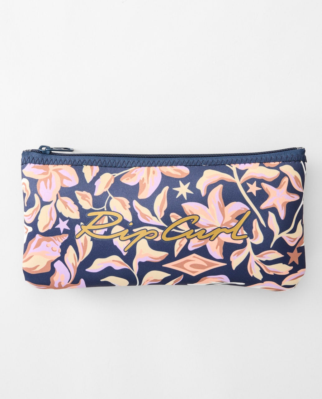 02GWUT_0108_1_1759114036000