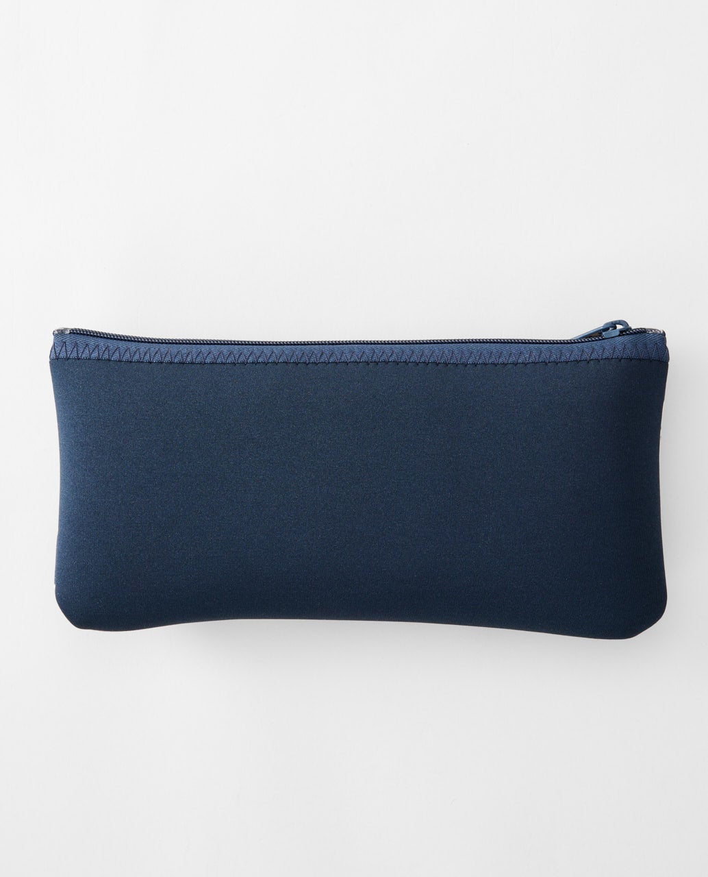 02GWUT_0108_2_1759114036000