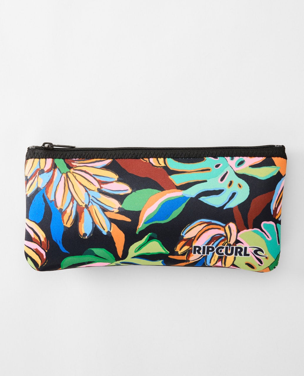 02GWUT_4023_1_1759114058000