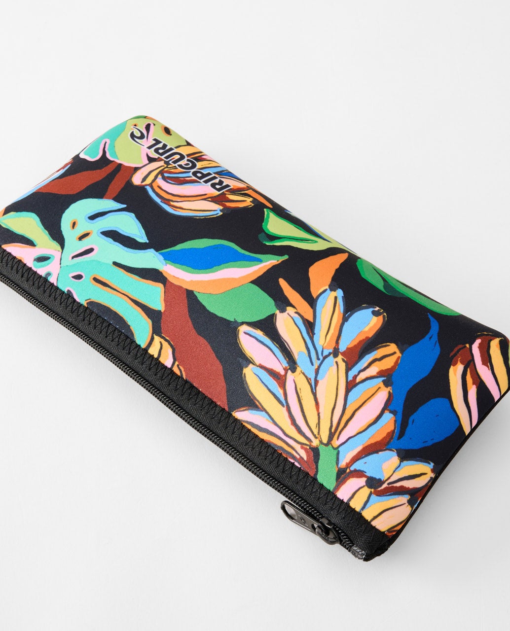 02GWUT_4023_3_1759114059000