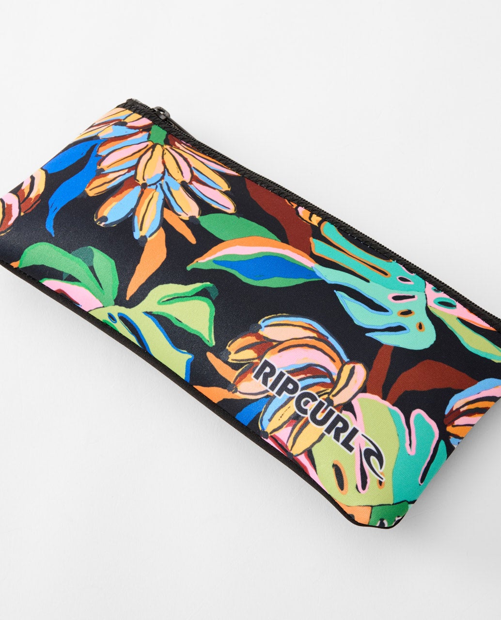 02GWUT_4023_4_1759114059000