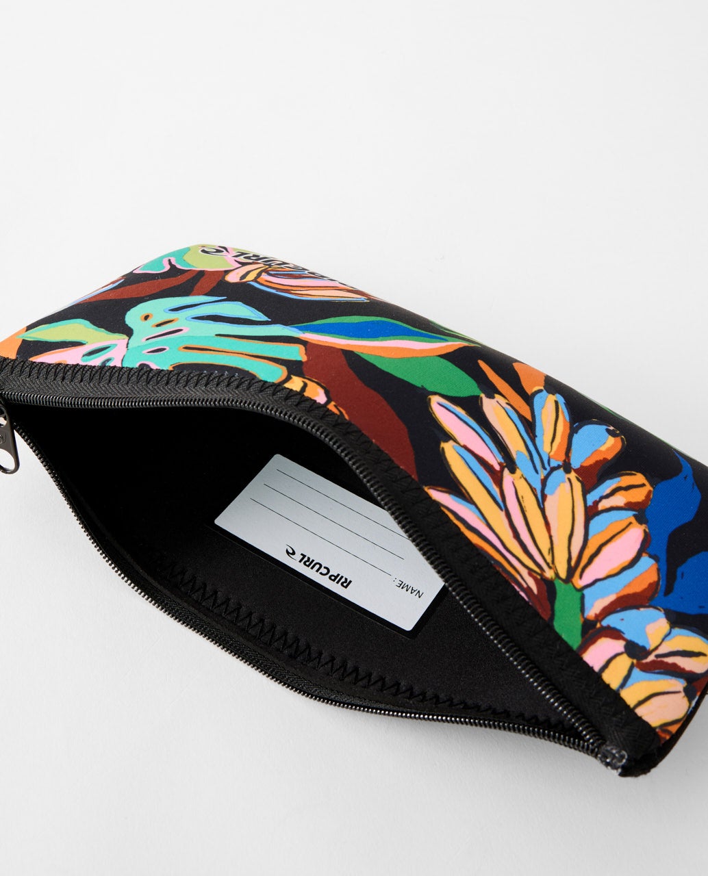 02GWUT_4023_5_1759114060000