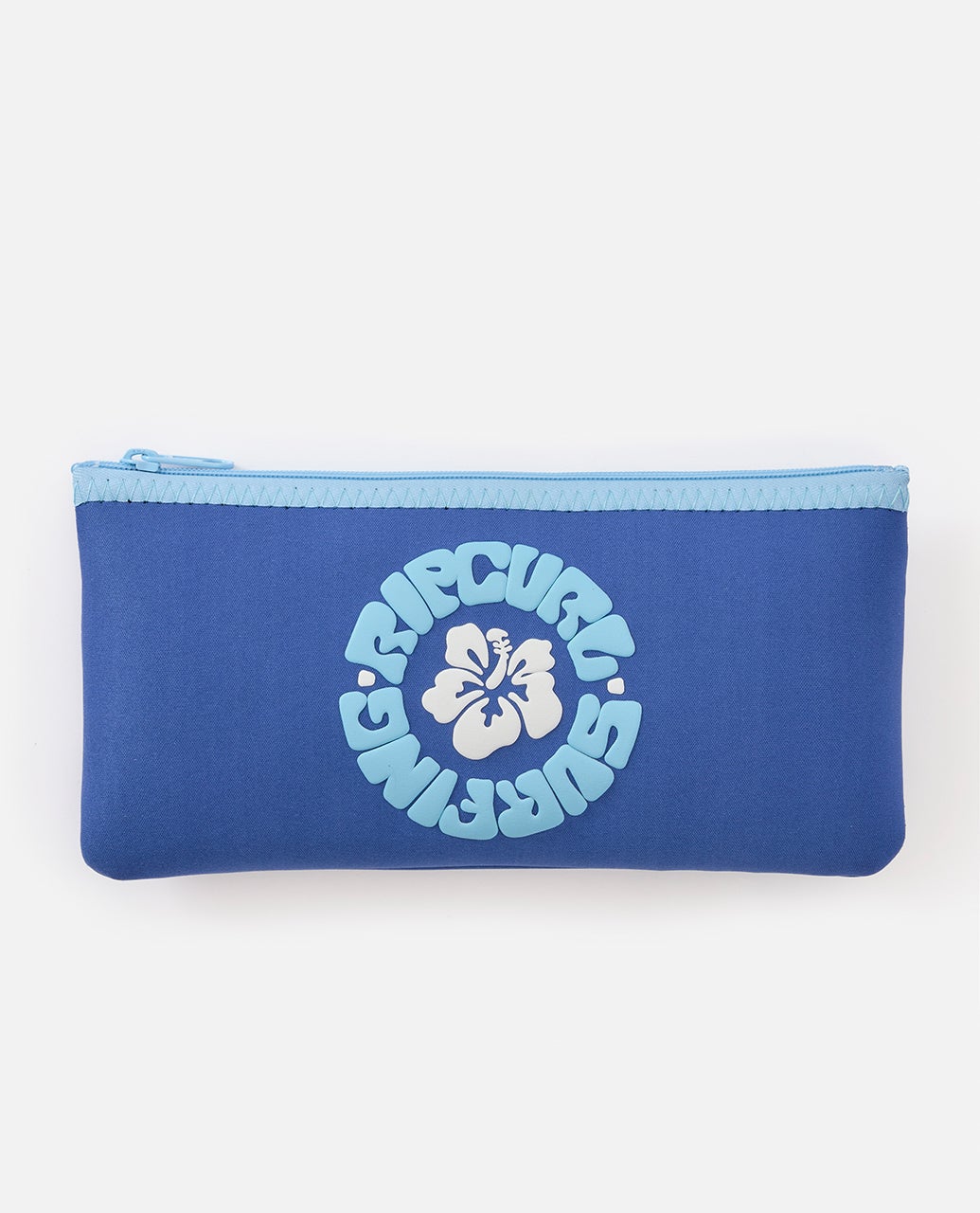 02GWUT_4286_1_1759114060000