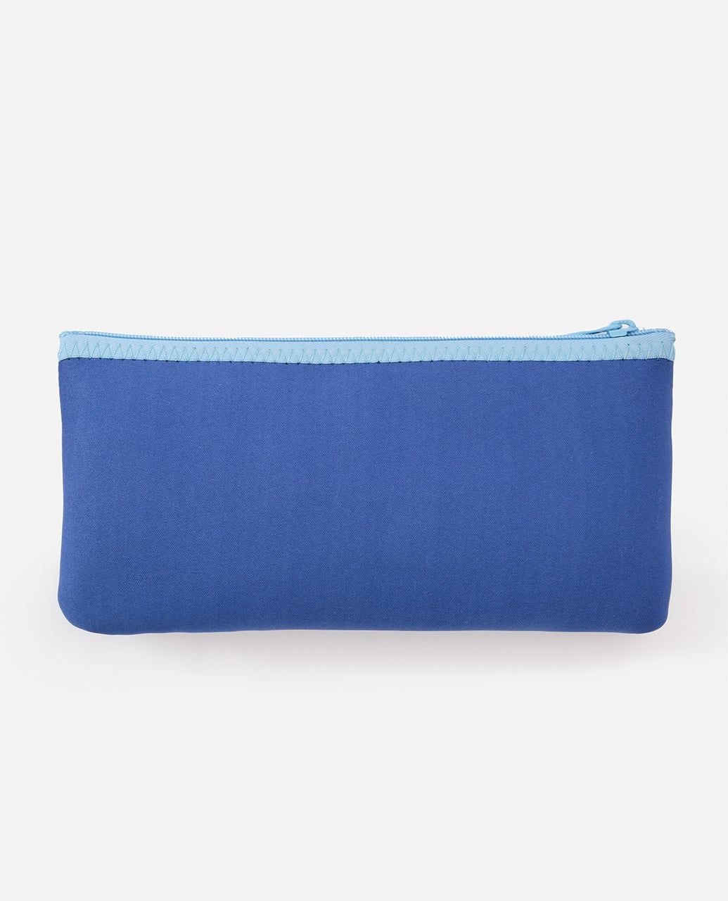 02GWUT_4286_2_1759114060000