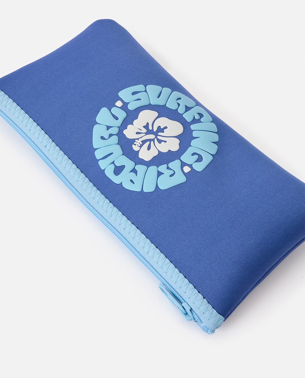 02GWUT_4286_4_1759114061000