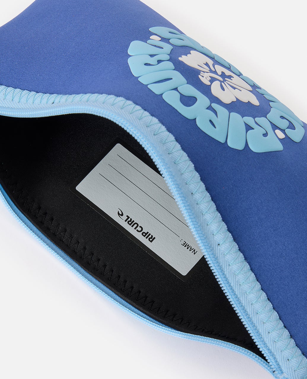 02GWUT_4286_5_1759114061000