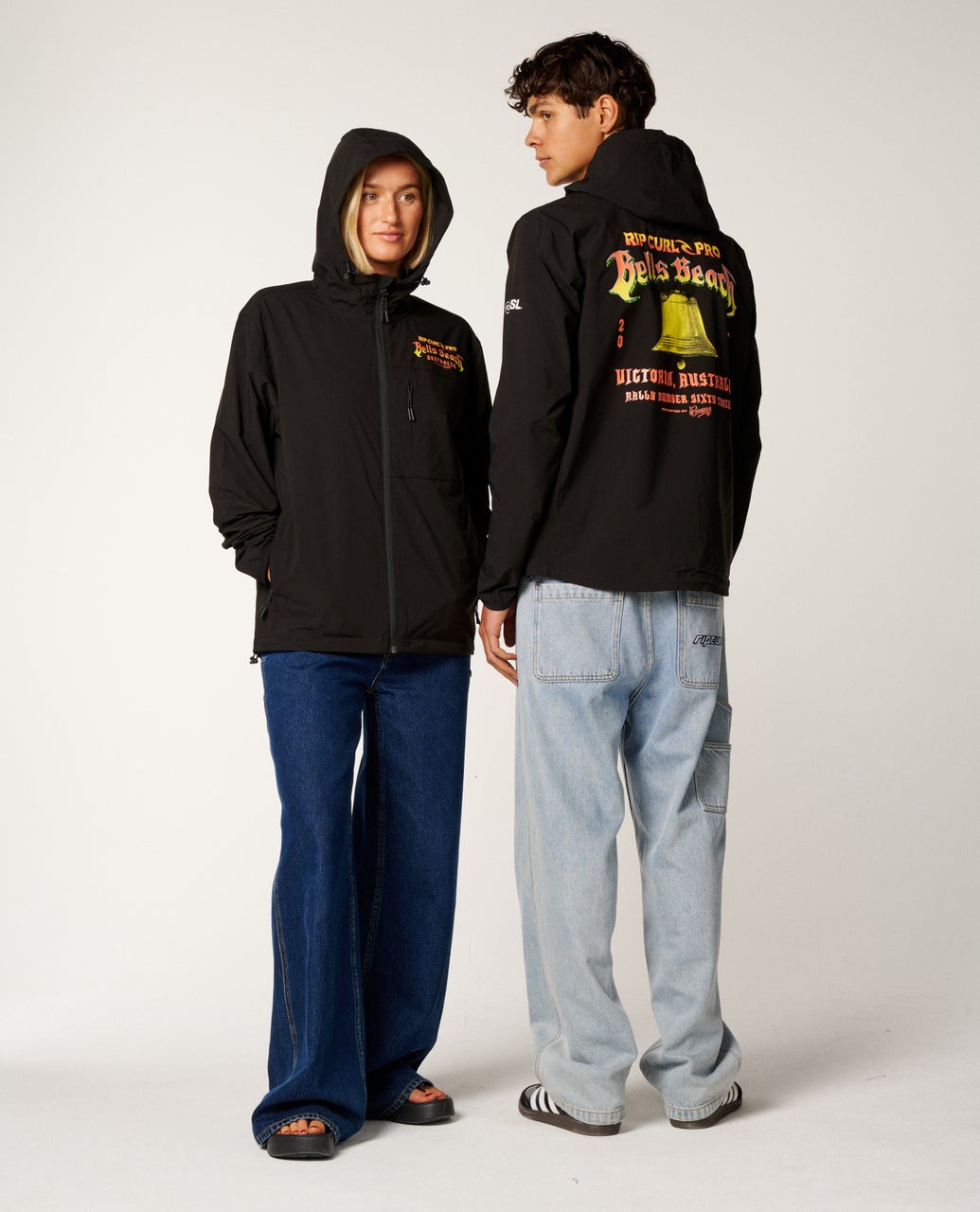 02IMJA_0090_7_1772179203000