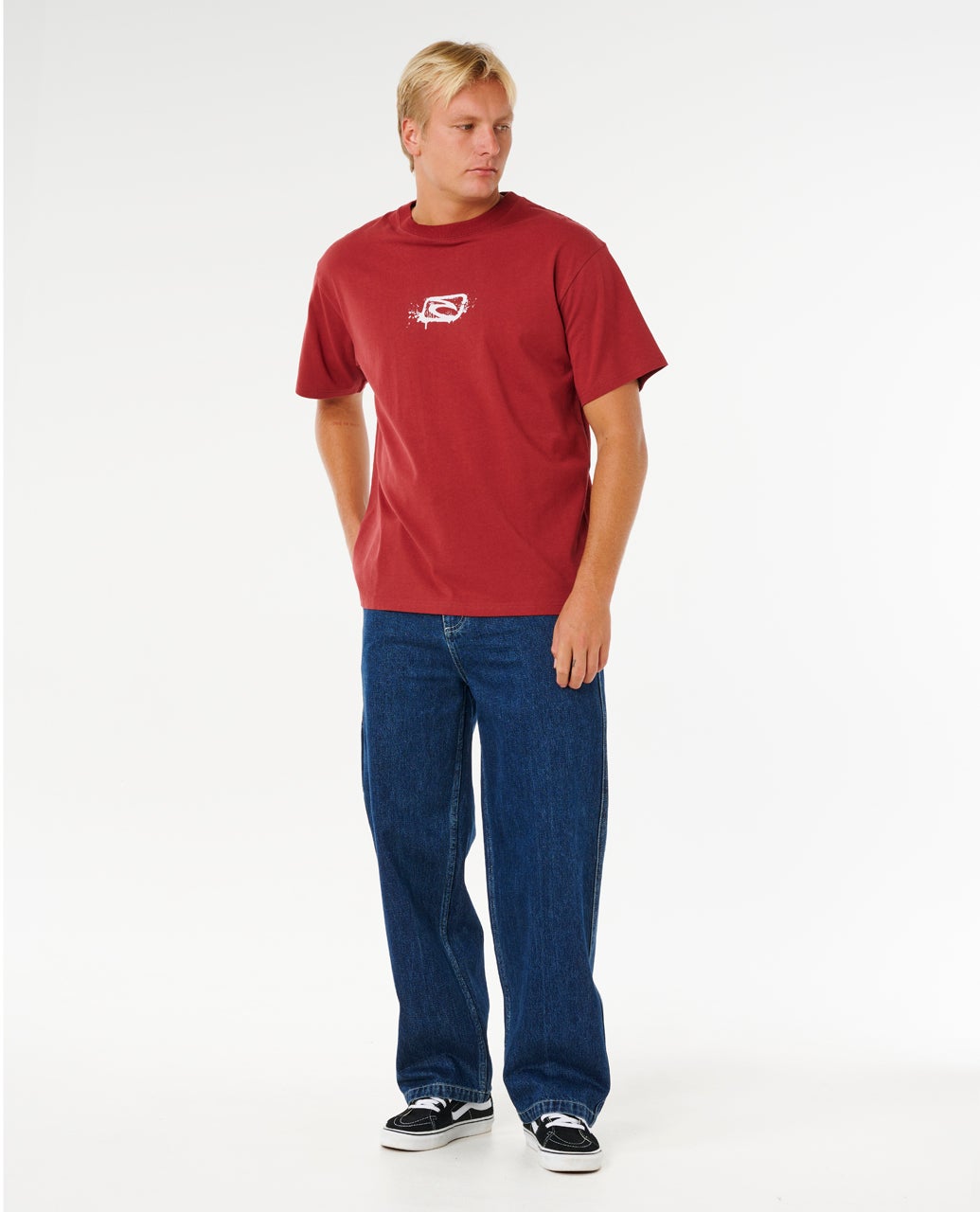 Nu Dose Denim Pant – Rip Curl