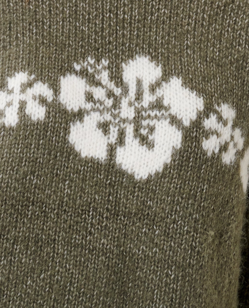 02RWKN_0102_5_1761181374000