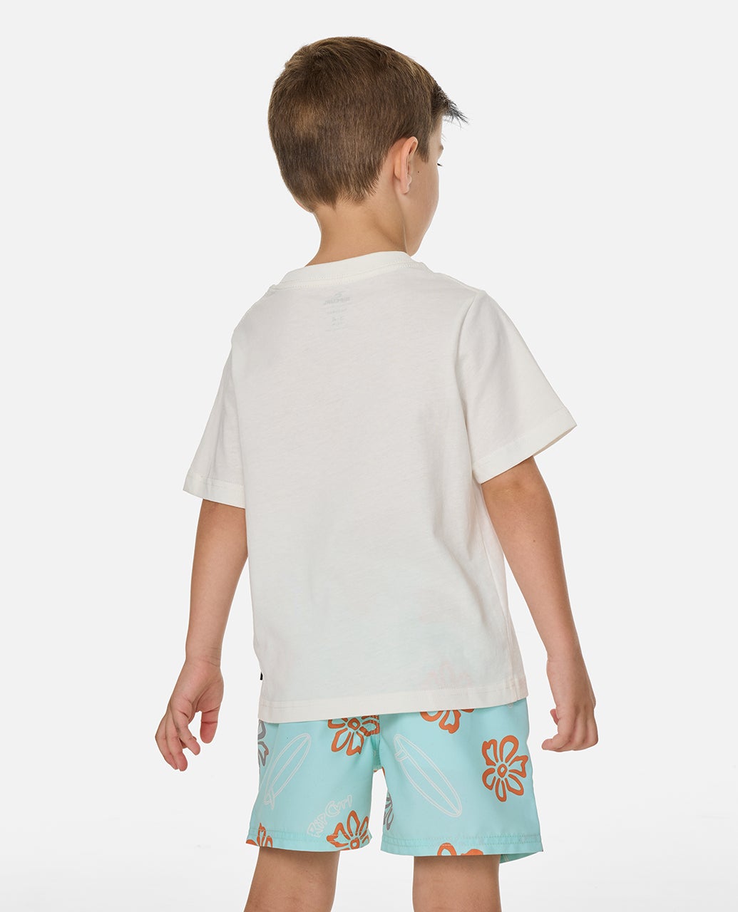 02TTTE_3021_2_1759114842000