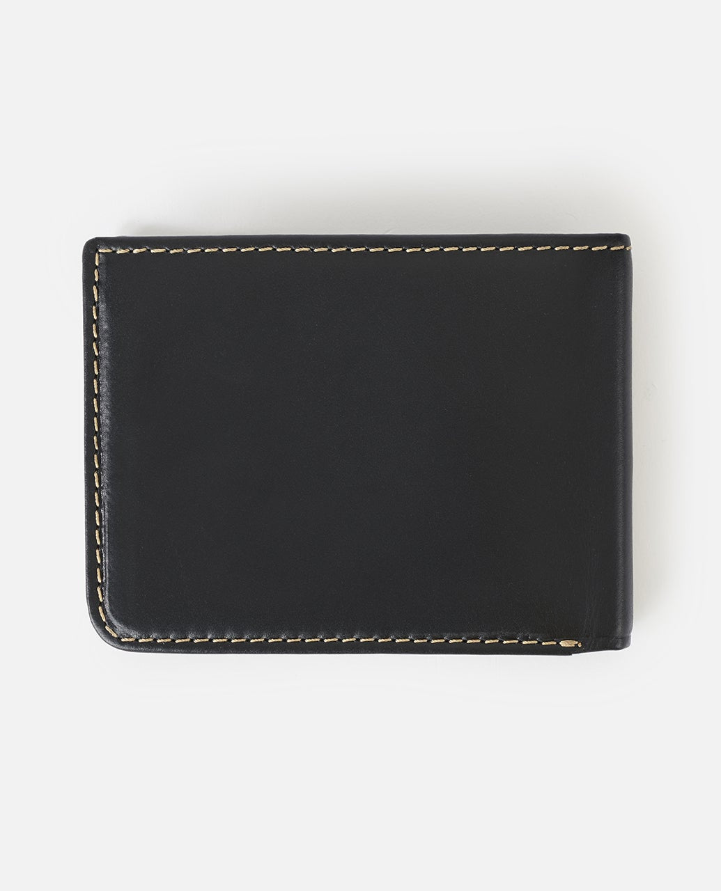 02UMWA_0090_2_1760486364000