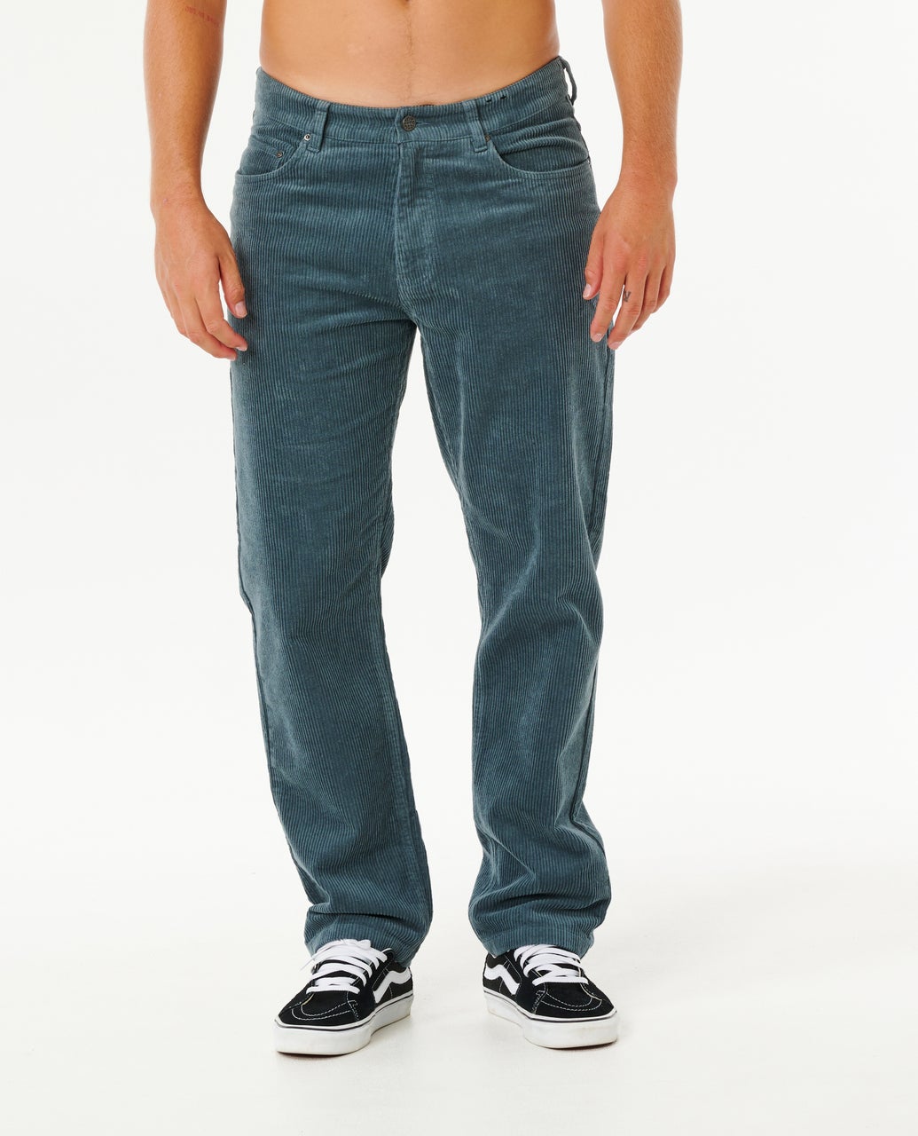 02WMPA_2213_1_1759115087000