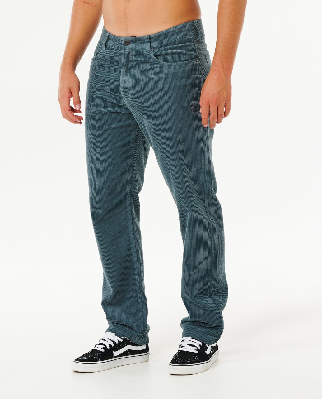 02WMPA_2213_2_1759115088000