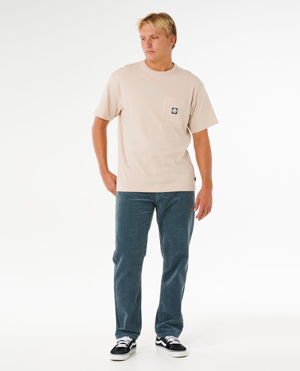 02WMPA_2213_4_1759115088000