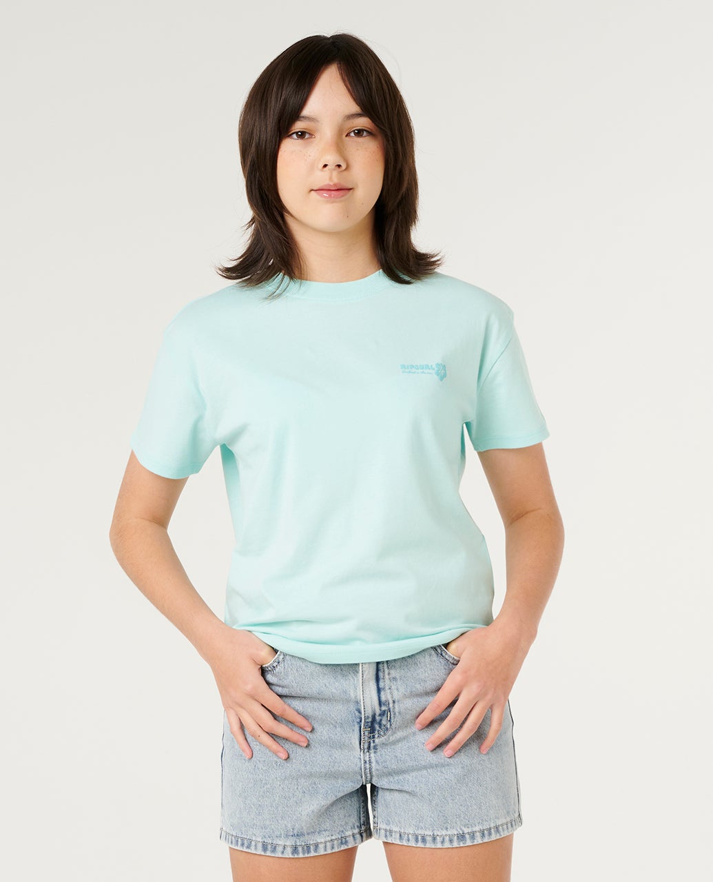 02XGTE_1080_1_1759115146000