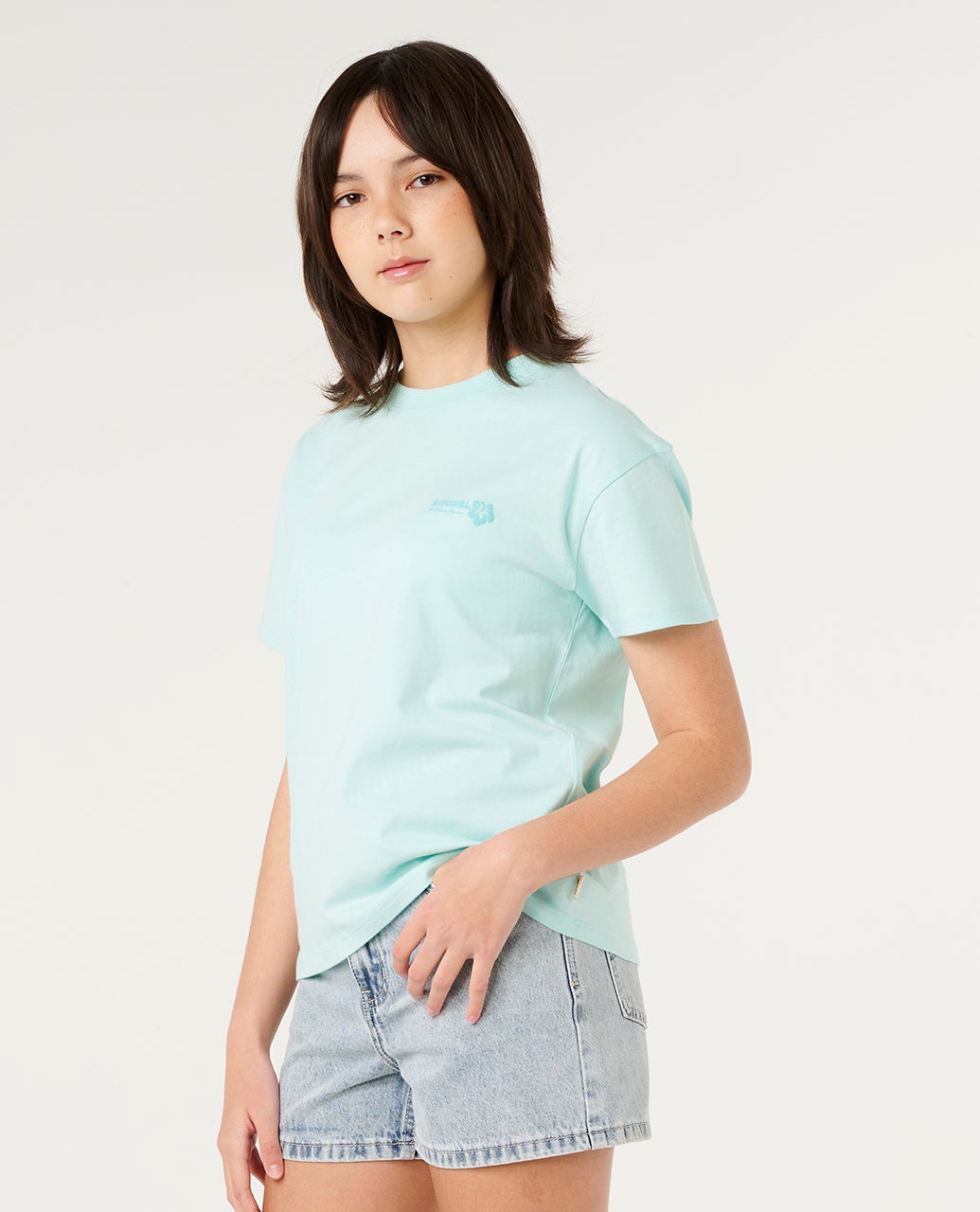 02XGTE_1080_2_1759115147000