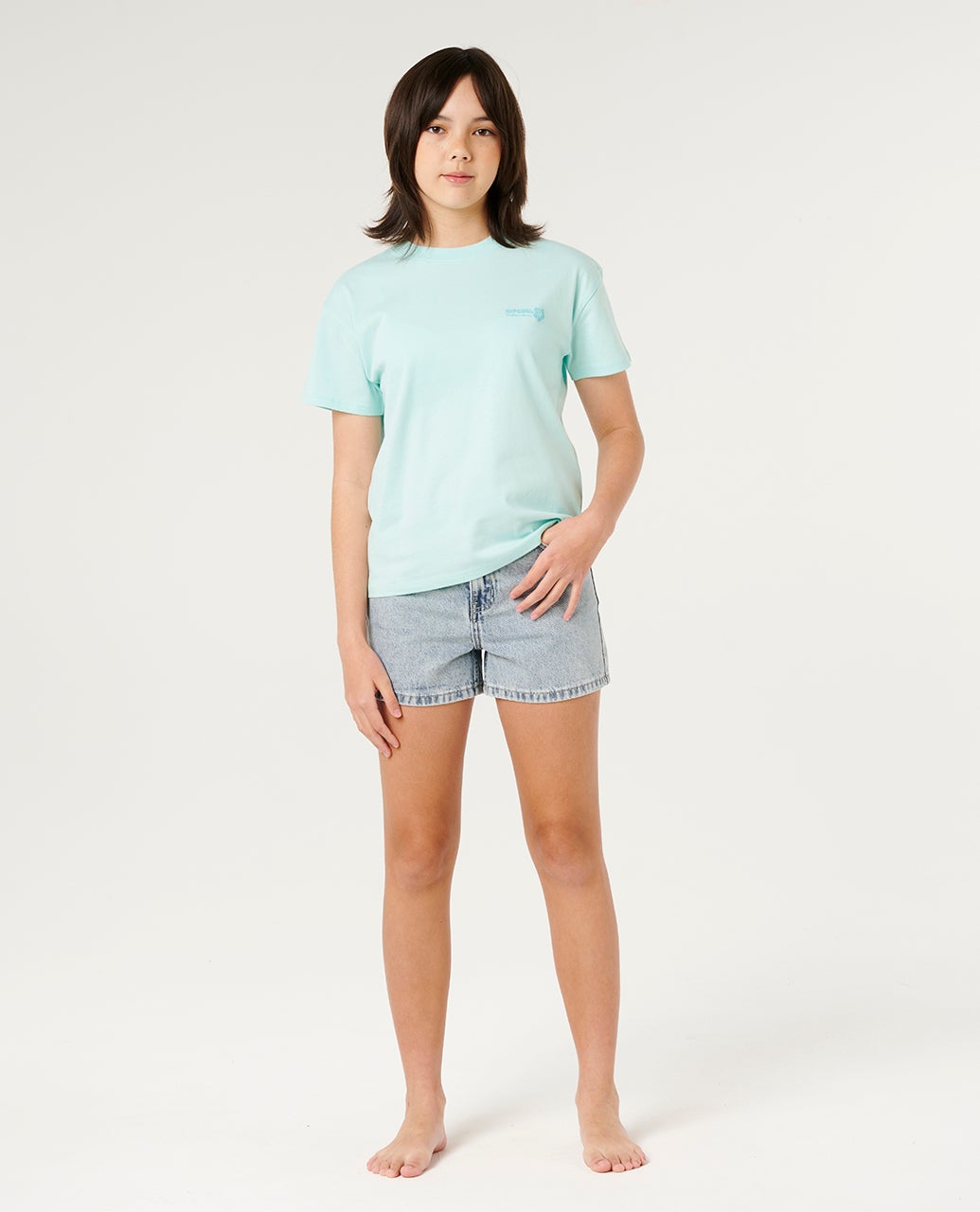 02XGTE_1080_4_1759115147000