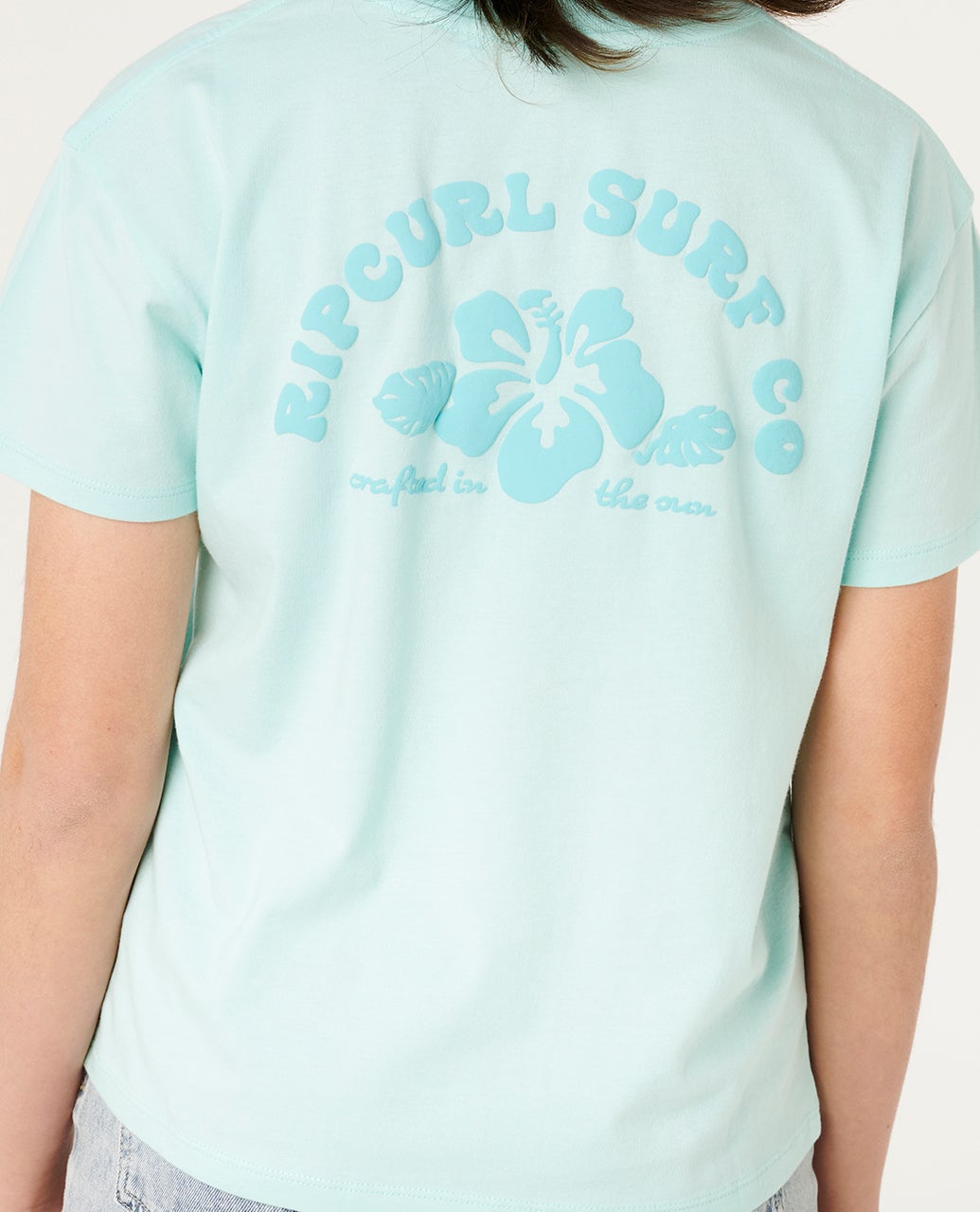 02XGTE_1080_5_1759115148000