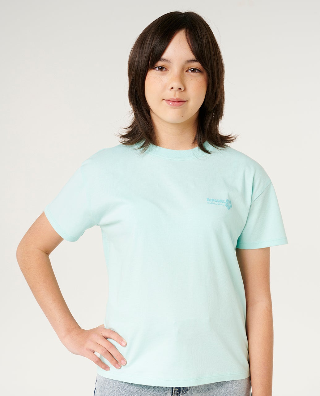 02XGTE_1080_6_1759115148000