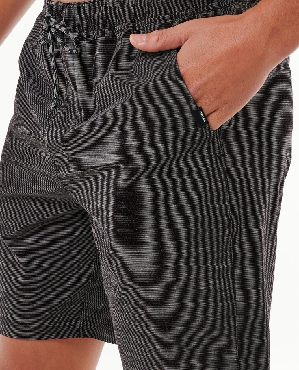 02YMWS_0090_5_1759115254000